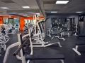 Fitness Center 1