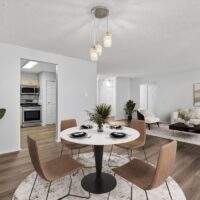 Thumbnail for the listing's main image