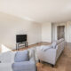 Beautiful One Bedroom with Amazing Views at the Promenade