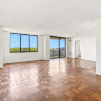 Thumbnail for the listing's main image