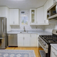 Thumbnail for the listing's main image