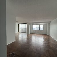 Thumbnail for the listing's main image