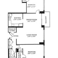 Thumbnail for the listing's main image