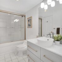 Thumbnail for the listing's main image