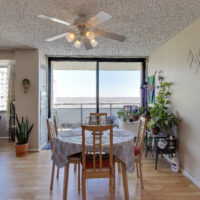 Thumbnail for the listing's main image