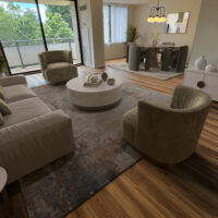 Thumbnail for the listing's main image