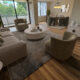 DELUXE 2BR/2BA - SOUTH TOWER