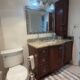 Luxury 1 bedroom 1 bath