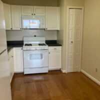 Thumbnail for the listing's main image