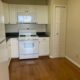 1219S-1 bd/1 bath unit-available in March