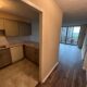 Executive One Bedroom (630 sq. Ft) on 11th Floor Overlooking the Pool