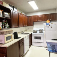 Thumbnail for the listing's main image