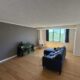 Beautiful Unit for Sale with Views of the Tennis Courts and south!