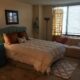 GORGEOUS TWO-BEDROOMS, ONE FULL BATH APARTMENT NEAR NIH,WALTER REED MEDICAL CENTER