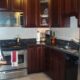 Executive 1 Bedroom