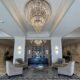 LUXURY ONE BEDROOM UNIT 220N AT THE PROMENADE